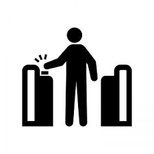 ボード icons のピン