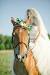 Bridal Pictures