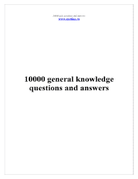 Read on for some hilarious trivia questions that will make your brain and your funny bone work overtime. Cartiaz Ro Fill Online Printable Fillable Blank Pdffiller