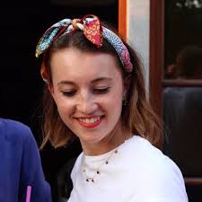 Larissa Mathieu (@lalou195)