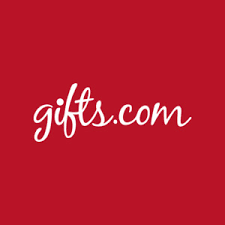 The latest gifts.com coupon codes at couponfollow. 20 Off Gifts Com Coupon Promo Codes