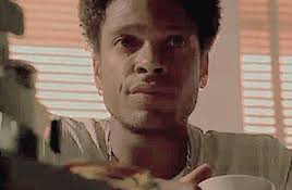 (1) CSI Preferences: How you meet