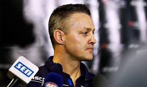 Lloyd appointed Head of Football