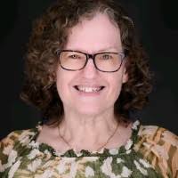 50+ "Kabel" profiles