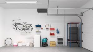 Decide what to keep and what to part with the contents of your kitchen cabinets, like many storage cabinets around the house, are likely filled with items that you use often, but they're also likely filled with even more items that you use rarely, if ever. Garage Organization Ideas Under 25 Cnn