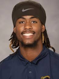 Gardner-Webb All Time Football Recruits in Georgia