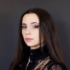 Gaia Elisa Rossi condurrà il galà di San Marino #FIDM2022