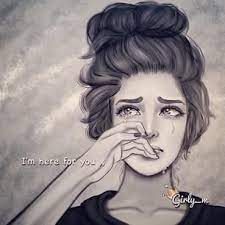 We did not find results for: Girly M Girlym9 Girly M Girly Drawings Girly Art