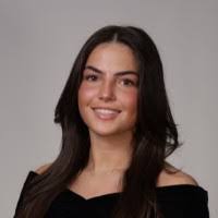 Chris Gianfrancesco's Instagram, Twitter & Facebook