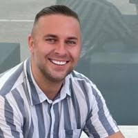 Patrick Bartel Email & Phone Number