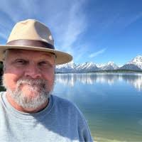 100+ "Tommy Bain" profiles