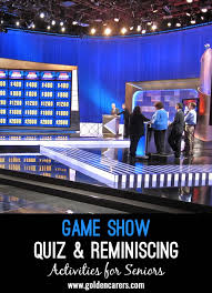 Florida maine shares a border only with new hamp. Game Show Quiz And Reminiscing