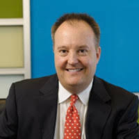 Jamie Dowd Email & Phone Number