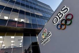 Programación de partidos en vivo por claro sports. Olympic Channel And Claro Sports Announce Strategic Distribution Partnership In Latin America