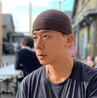 30+ Profile mit dem Suchbegriff „Kwon“