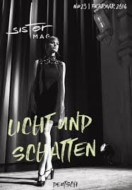 Es bietet zum auftakt das menü zur krönungsfeier des schahs von persien. Autogramme Autographen Salvador Dali Foto Fur Kochbuch 15 X 20 Cm 6 X 8 In Glanz Fotolabor Sammeln Seltenes Drukgreen Bt