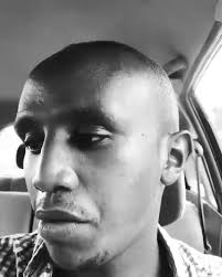 @djadamsrwanda's video Tweet