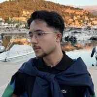 100+ 'Petrus' profiles