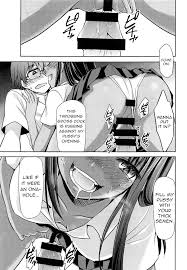 Read (C95) [Studio KIMIGABUCHI (Kimimaru)] Ijirimakutte, Nagatoro