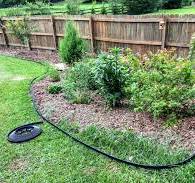 The 8 Best Landscape Edging The Spruce Has Tested