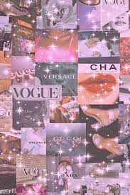 Up to 80% off designer clothes, designer bags, homeware and beauty brands. Designer Aesthetic Wallpapers Top Free Designer Aesthetic Backgrounds Wallpaperaccess