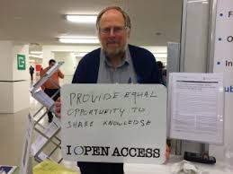 After you do business with tony van oyen builder, please leave a review to help other people and. Oa Stories I Open Access