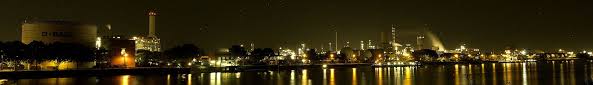 Things to do in ludwigshafen, germany: Ludwigshafen Travel Guide At Wikivoyage