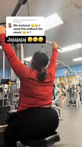 Official Chingo Bling