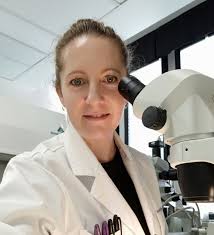 April 2024 Edition HIGHLIGHTS