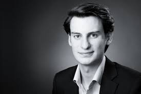 Business & Bewerbung