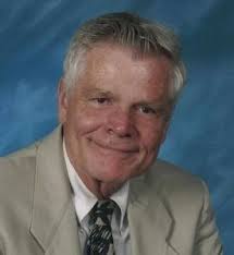 David Prescott Obituary (2025)