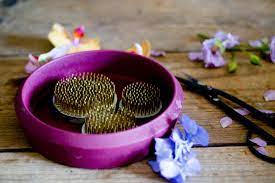 Maybe you would like to learn more about one of these? Oasis Floral Oasis Floral Products