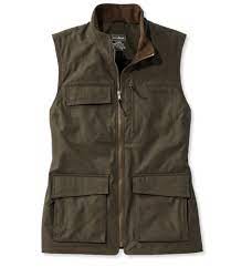 Women S Traveler S Tekcotton Vest Women Outerwear Jacket Travel Vest Fishing Outfits
