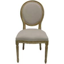 Moe S Home Collection Fg 1003 Carver Dining Chair Set Of 2 Dining Chairs French Dining Chairs Leather Dining Chairs Modern