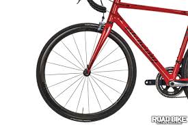 5280 has a newsletter for everyone. Inside The Pro S Closet Road Bike Action