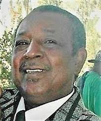 Freddie Arnold Obituary