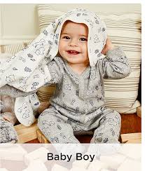 Baby Clothing Buy Baby Clothing In Clothing Sears