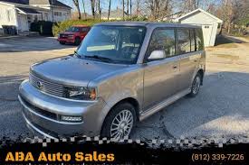 Image result for Silver 2004 Scion