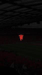 Manchester United Lockscreen Post Manchester United Wallpapers Iphone Manchester United Wallpaper Manchester United
