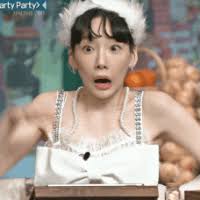 소녀시대 태연 놀토Ver. 스티커 - 혜택.아이마트 - 인벤
