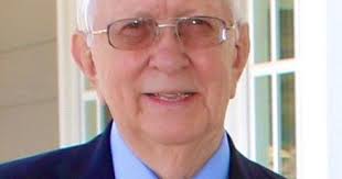 Obituary: James Edward “Ed” Kelly