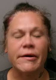 Fallon Jenkins's Instagram, Twitter & Facebook