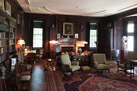 Top bathroom paint colors for 2018 living presidents ages. The Surprising Childhood Homes Of Us Presidents Loveproperty Com