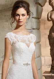 Bei der hochzeitsplanung gibt es viel zu beachten und auch beim kauf des kleides kommen oft viele fragen auf. 51 Hochzeit Ideen Hochzeit Kleider Festliches Kleid