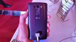 You are currently viewing our boards as a guest which gives you limited access to view most discussions and access our other features. How To Root Lg G3 Ls990 On Android 5 0 Lollipop And Install Twrp Sprint Guide Dottech