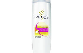 Semasa mensyampu, pastikan syampu diratakan pada kulit kepala dan urutlah kulit kepala 1. Pantene Shampoo Hair Fall Control Reviews