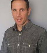 Home Inspectors in Kernersville, NC