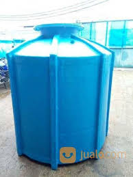 Tangki air penguin daftar harga termurah seindonesia. Tangki Air Tanam Fiberglass Kap 2 M3 Kuat Puluhan Tahun Kab Tangerang Jualo