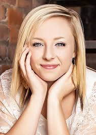 Taylor Shae Davis, 18