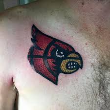 Check spelling or type a new query. Big Daddy S Tattoo Fans Home Facebook